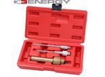 ENERGY Werkzeugsatz ne00247