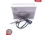 ESEN SKV Sensor, Abgastemperatur 30skv086 für VAG