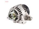 DENSO Generator dan1055 für Opel