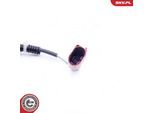 ESEN SKV Sensor, Abgastemperatur 30skv119 für VAG