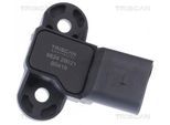 TRISCAN Sensor, Saugrohrdruck 882429021 für VW