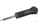 HERTH+BUSS ELPARTS Entriegelungswerkzeug, Flach-/Rundstecker 95945429
