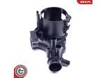ESEN SKV Halter, Kraftstofffilter 96skv059 für Mercedes