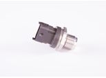 BOSCH Sensor, Kraftstoffdruck 0281002908 für LANCIA RENAULT
