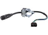 TOPRAN Lenkstockschalter 400523 für SMART