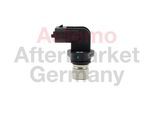 ASTEMO-HITACHI Sensor, Nockenwellenposition 2501891 für Opel GM Ford