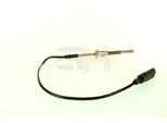 GH Sensor, Abgastemperatur gh744786 vor Rußpartikelfilter für STANDARD AUTOMOBILE Audi VAG