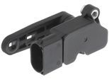 TOPRAN Sensor, Leuchtweiteregulierung 504310 für MINI