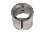 KS TOOLS Rotorbuchse, Ratschenschrauber 1521061r036p