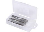 KS TOOLS Gewindebohrer-Satz 3310160