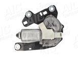 AIC Wischermotor 76422 hinten für Peugeot