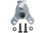 KS TOOLS Messerkopf, Bolzenschneider 1172234