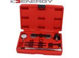 ENERGY Werkzeugsatz, Steuerkette ne00520 für VW Skoda DAF MAN NISSAN SEAT Volvo STEYR IRISBUS