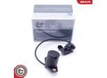 ESEN SKV Sensor, Motorölstand 17skv406 für Opel GM