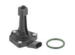 TOPRAN Sensor, Motorölstand 114249 Ölwanne für CUPRA