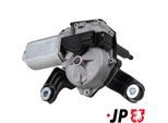 JP GROUP Wischermotor 1298201500 hinten für Opel
