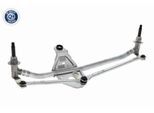 VAICO Wischergestänge v402431 vorne für Opel