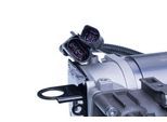 DENCKERMANN Kompressor, Druckluftanlage dsa901g für VW Porsche