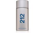 CAROLINA HERRERA 212 NYC Men Eau de Toilette voor Mannen 200 ml