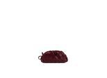 Bottega Veneta Buideltas Bordeaux