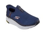 Max Cushioning Premier 2.0 Schuh