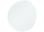 Villeroy & Boch Spiegel Antao A47665 650x707x38mm mit Beleuchtung A4766500