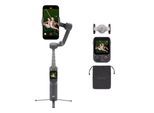 dji Gimbal Osmo Mobile 8P Standard Combo