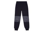 Broek Double B
