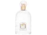Guerlain Du Coq Eau de Cologne Spray für Herren - Frischer und Aromatischer Duft - 274g