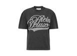 T-Shirt Man Pasvorm Signature