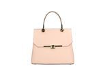 Gave Lux tas vrouwen
