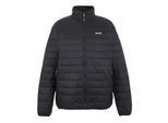 Regatta Heren Wentwood 3 in 1 jas (As/Zwart)