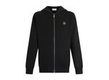 Zip Hoodie Basic