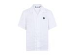 Bowling Shirt Basic