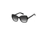 Marc Jacobs MARC 555 55 807 Zonnebril