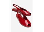 Serina Slingback Sandale