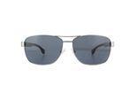 Hugo Boss Sunglasses Boss 1240 / S KJ1 / IR Dark Ruthenium Gray