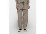 10 Days Broek 20-033-6203