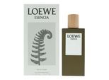 Loewe Esencia Eau De Toilette 100ml Spray für Ihn