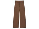 Nik & Nik Broek g 2-173 2604