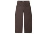 Cambio Broek 7667 0137-04 odel