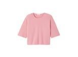 American Vintage Pullover korte mouw dam18i