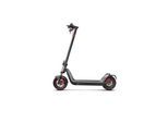 E-Scooter NIU "KQi 300X DE-BG", space grau, RollerB:54,2cm L:117,5cm, B:54,2cm L:117,5cm, Topseller