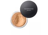 Original Foundation Spf15 13-golden Beige 8 gr