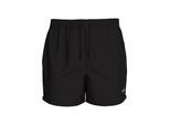 Calvin Klein Badeshorts