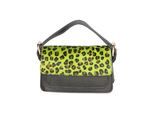 Gave Lux Zakje voor clutch vrouwen