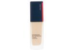 Synchro Skin Selbsterfrischende Foundation Spf30 250 30 ml