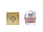 Future Solution Lx Total Radiance Foundation 4-rose 30 ml