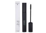 Dr. Hauschka Definierende Mascara 6 ml