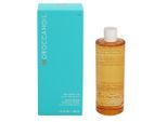 Moroccanoil Trockenes Körperspray Öl